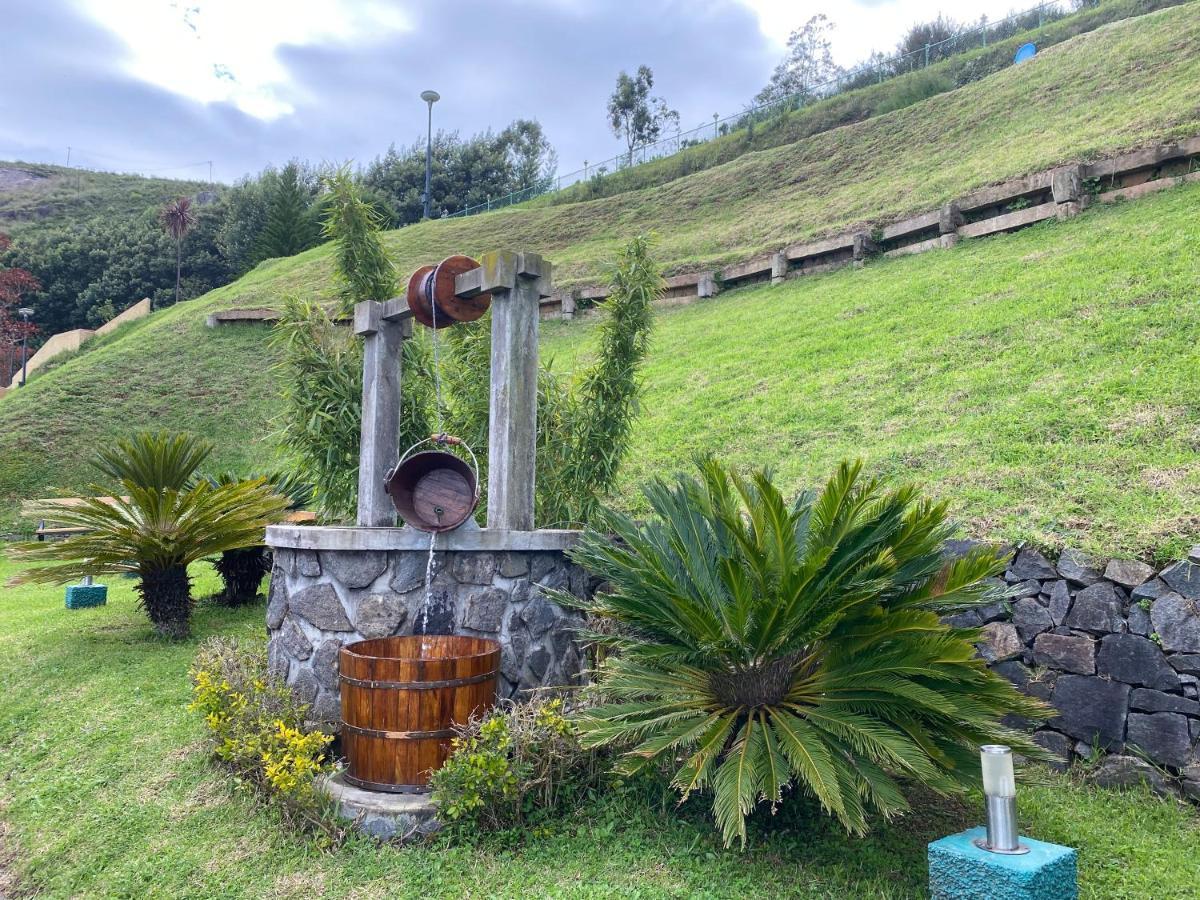 Mountain Retreat - A Hill Country Resort Ooty Exterior photo